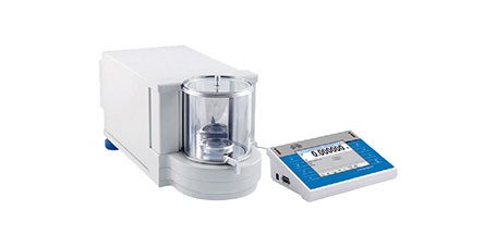MICROBALANCE