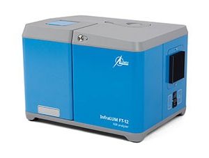 FTNIR ANALYZER