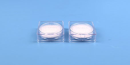 TISSUE CULTURE PLATES