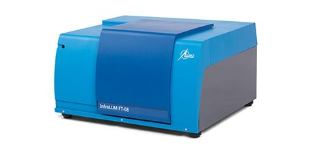 FTIR SPECROMETER